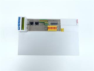 ik-industry/pd/rexrop-hcs011e-w0054-a-03-a-cc-ec-nn-l3-nn-fw-indra-drive-cs-tested-neuwertig-82046-4.jpg