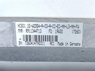 ik-industry/pd/rexrop-hcs011e-w0054-a-03-a-cc-ec-nn-l3-nn-fw-indra-drive-cs-tested-neuwertig-82046-6.jpg