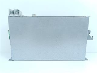 ik-industry/pd/rexrop-hcs021e-w0070-a-03-nnnn-mnr-r911305034-tested-und-top-zustand-81655-2.jpg