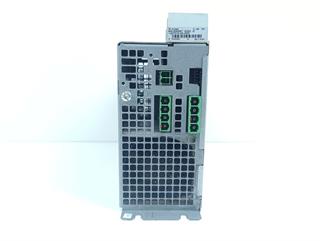 ik-industry/pd/rexrop-hcs021e-w0070-a-03-nnnn-mnr-r911305034-tested-und-top-zustand-81655-3.jpg