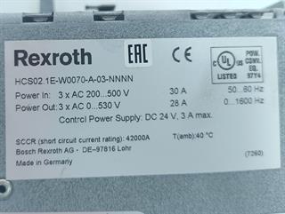 ik-industry/pd/rexrop-hcs021e-w0070-a-03-nnnn-mnr-r911305034-tested-und-top-zustand-81655-4.jpg