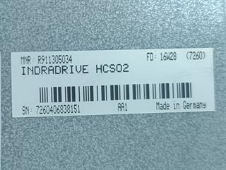 ik-industry/pd/rexrop-hcs021e-w0070-a-03-nnnn-mnr-r911305034-tested-und-top-zustand-81655-5.jpg