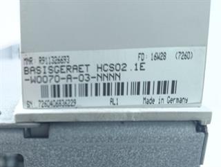 ik-industry/pd/rexrop-hcs021e-w0070-a-03-nnnn-mnr-r911305034-tested-und-top-zustand-81655-6.jpg