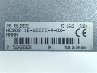 ik-industry/pd/rexrop-hcs021e-w0070-a-03-nnnn-mnr-r911305034-tested-und-top-zustand-81655-7.jpg