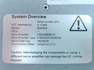ik-industry/pd/rexrop-hcs021e-w0070-a-03-nnnn-mnr-r911305034-tested-und-top-zustand-81655-8.jpg