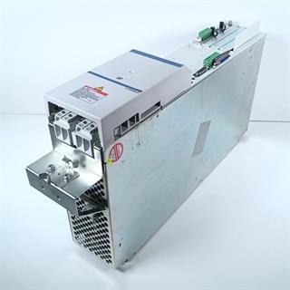 rexrop-hds032-w075n-hs12-01-fw-mnr-r911279186-tested-und-refurbished-78293-1.jpg