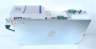 ik-industry/pd/rexrop-hds032-w075n-hs12-01-fw-mnr-r911279186-tested-und-refurbished-78293-2.jpg