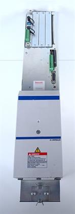 ik-industry/pd/rexrop-hds032-w075n-hs12-01-fw-mnr-r911279186-tested-und-refurbished-78293-3.jpg