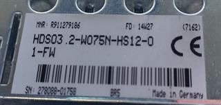 ik-industry/pd/rexrop-hds032-w075n-hs12-01-fw-mnr-r911279186-tested-und-refurbished-78293-4.jpg