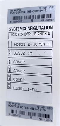 ik-industry/pd/rexrop-hds032-w075n-hs12-01-fw-mnr-r911279186-tested-und-refurbished-78293-5.jpg