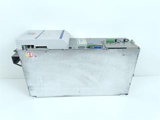 ik-industry/pd/rexrop-hds042-w200n-h-hds042-w200n-hs32-01-fw-r911190031-tested-und-top-zustand-78777-2.jpg