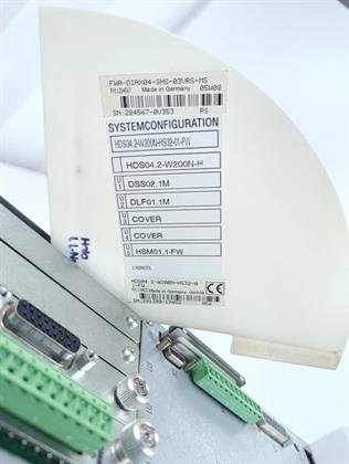 ik-industry/pd/rexrop-hds042-w200n-h-hds042-w200n-hs32-01-fw-r911190031-tested-und-top-zustand-78777-4.jpg