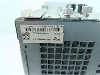 ik-industry/pd/rexrop-hds042-w200n-h-hds042-w200n-hs32-01-fw-r911190031-tested-und-top-zustand-78777-5.jpg