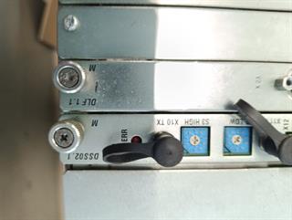 ik-industry/pd/rexrop-hds042-w200n-h-hds042-w200n-hs32-01-fw-r911190031-tested-und-top-zustand-78777-6.jpg