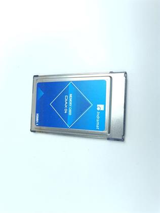 ik-industry/pd/rexrop-hds042-w200n-h-hds042-w200n-hs32-01-fw-r911190031-tested-und-top-zustand-78777-8.jpg