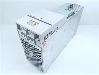 rexrop-hds042-w200n-hs79-01-fw-279892-dss021-dzf031-tested-und-refurbished-78356-1.jpg