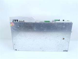ik-industry/pd/rexrop-hds042-w200n-hs79-01-fw-279892-dss021-dzf031-tested-und-refurbished-78356-2.jpg