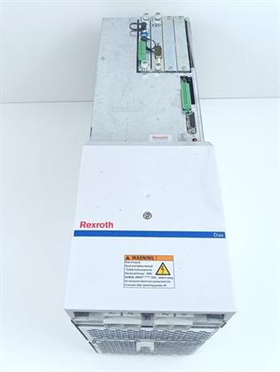 ik-industry/pd/rexrop-hds042-w200n-hs79-01-fw-279892-dss021-dzf031-tested-und-refurbished-78356-3.jpg