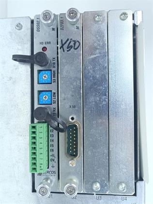 ik-industry/pd/rexrop-hds042-w200n-hs79-01-fw-279892-dss021-dzf031-tested-und-refurbished-78356-4.jpg