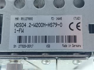 ik-industry/pd/rexrop-hds042-w200n-hs79-01-fw-279892-dss021-dzf031-tested-und-refurbished-78356-5.jpg