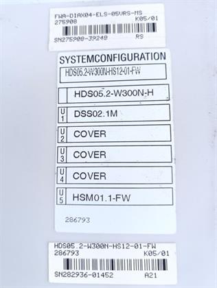 rexrop-hds052-w300n-hs12-01-fw-dss021-dea42-hsm011-fw-tested-top-zustand-77986-1.jpg