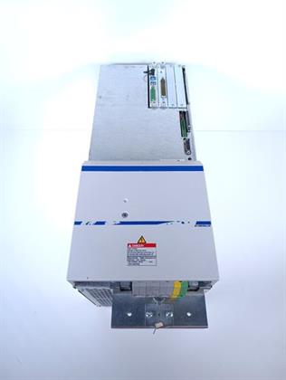 ik-industry/pd/rexrop-hds052-w300n-hs12-01-fw-dss021-dea42-hsm011-fw-tested-top-zustand-77986-2.jpg