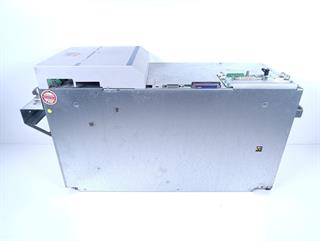 ik-industry/pd/rexrop-hds052-w300n-hs12-01-fw-dss021-dea42-hsm011-fw-tested-top-zustand-77986-3.jpg