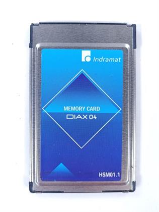 ik-industry/pd/rexrop-hds052-w300n-hs12-01-fw-dss021-dea42-hsm011-fw-tested-top-zustand-77986-5.jpg