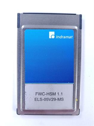 ik-industry/pd/rexrop-hds052-w300n-hs12-01-fw-dss021-dea42-hsm011-fw-tested-top-zustand-77986-6.jpg