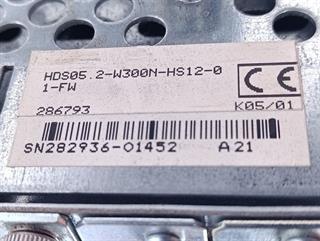 ik-industry/pd/rexrop-hds052-w300n-hs12-01-fw-dss021-dea42-hsm011-fw-tested-top-zustand-77986-7.jpg