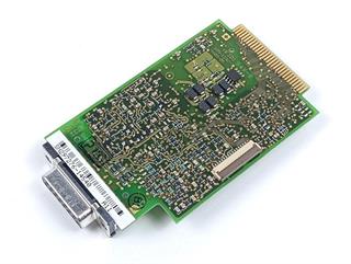 ik-industry/pd/rexrop-hfi01-109-1192-4b03-05-card-for-rexrop-hfi01-109-1192-top-zustand-81413-2.jpg