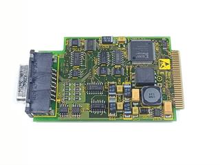 ik-industry/pd/rexrop-hfi01-109-1192-4b03-05-card-for-rexrop-hfi01-109-1192-top-zustand-81413-3.jpg