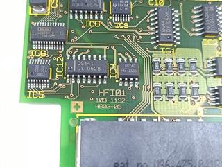 ik-industry/pd/rexrop-hfi01-109-1192-4b03-05-card-for-rexrop-hfi01-109-1192-top-zustand-81413-4.jpg