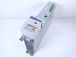 rexrop-hlb011c-01k0-n06r0-a-007-nnnn-r911299878-top-zustand-78524-1.jpg