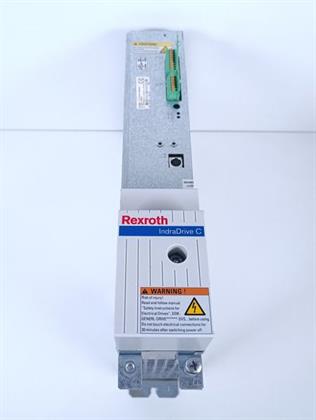 ik-industry/pd/rexrop-hlb011c-01k0-n06r0-a-007-nnnn-r911299878-top-zustand-78524-2.jpg