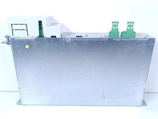 ik-industry/pd/rexrop-hlb011c-01k0-n06r0-a-007-nnnn-r911299878-top-zustand-78524-3.jpg