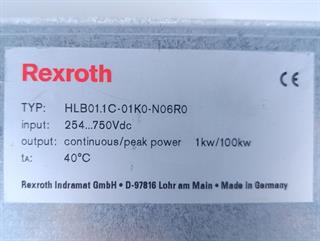 ik-industry/pd/rexrop-hlb011c-01k0-n06r0-a-007-nnnn-r911299878-top-zustand-78524-4.jpg