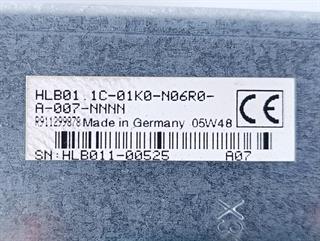 ik-industry/pd/rexrop-hlb011c-01k0-n06r0-a-007-nnnn-r911299878-top-zustand-78524-5.jpg