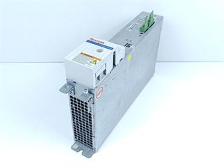 rexrop-hlb011c-01k0-n06r0-a-007-nnnn-r911299878-top-zustand-81237-1.jpg