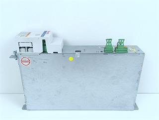 ik-industry/pd/rexrop-hlb011c-01k0-n06r0-a-007-nnnn-r911299878-top-zustand-81237-2.jpg
