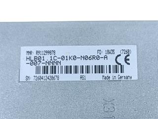 ik-industry/pd/rexrop-hlb011c-01k0-n06r0-a-007-nnnn-r911299878-top-zustand-81237-3.jpg