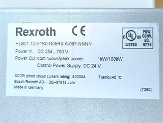 ik-industry/pd/rexrop-hlb011c-01k0-n06r0-a-007-nnnn-r911299878-top-zustand-81237-4.jpg