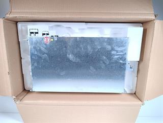 ik-industry/pd/rexrop-hmd011n-w0036-a-07-nnnn-mnr-r911298766-tested-und-top-zustand-und-ovp-79444-2.jpg