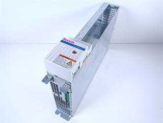 ik-industry/pd/rexrop-hmd011n-w0036-a-07-nnnn-mnr-r911298766-tested-und-top-zustand-und-ovp-79444-3.jpg