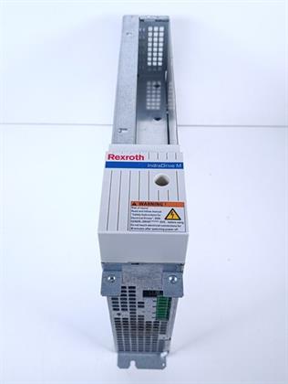 ik-industry/pd/rexrop-hmd011n-w0036-a-07-nnnn-mnr-r911298766-tested-und-top-zustand-und-ovp-79444-4.jpg