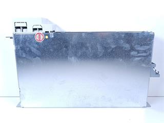 ik-industry/pd/rexrop-hmd011n-w0036-a-07-nnnn-mnr-r911298766-tested-und-top-zustand-und-ovp-79444-5.jpg