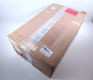 rexrop-hms011n-w0150-a-07-nnnn-mnr-r911297164-refurbished-und-ovp-79446-1.jpg