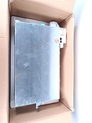 ik-industry/pd/rexrop-hms011n-w0150-a-07-nnnn-mnr-r911297164-refurbished-und-ovp-79446-2.jpg