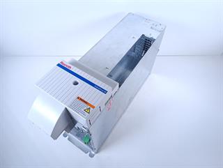 ik-industry/pd/rexrop-hms011n-w0150-a-07-nnnn-mnr-r911297164-refurbished-und-ovp-79446-3.jpg