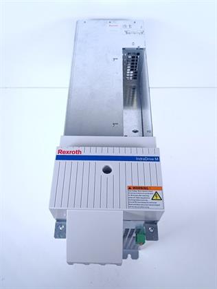 ik-industry/pd/rexrop-hms011n-w0150-a-07-nnnn-mnr-r911297164-refurbished-und-ovp-79446-4.jpg